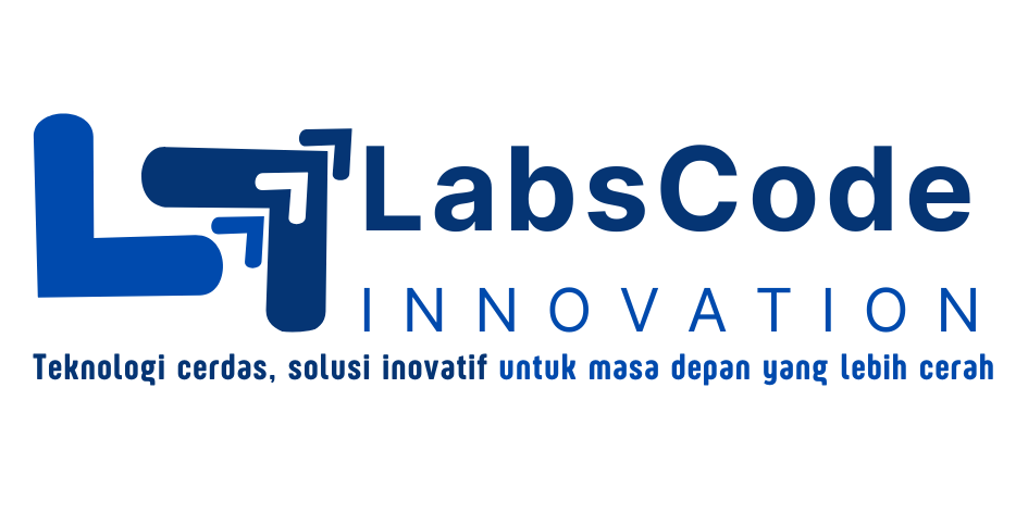 Labscode Innovation